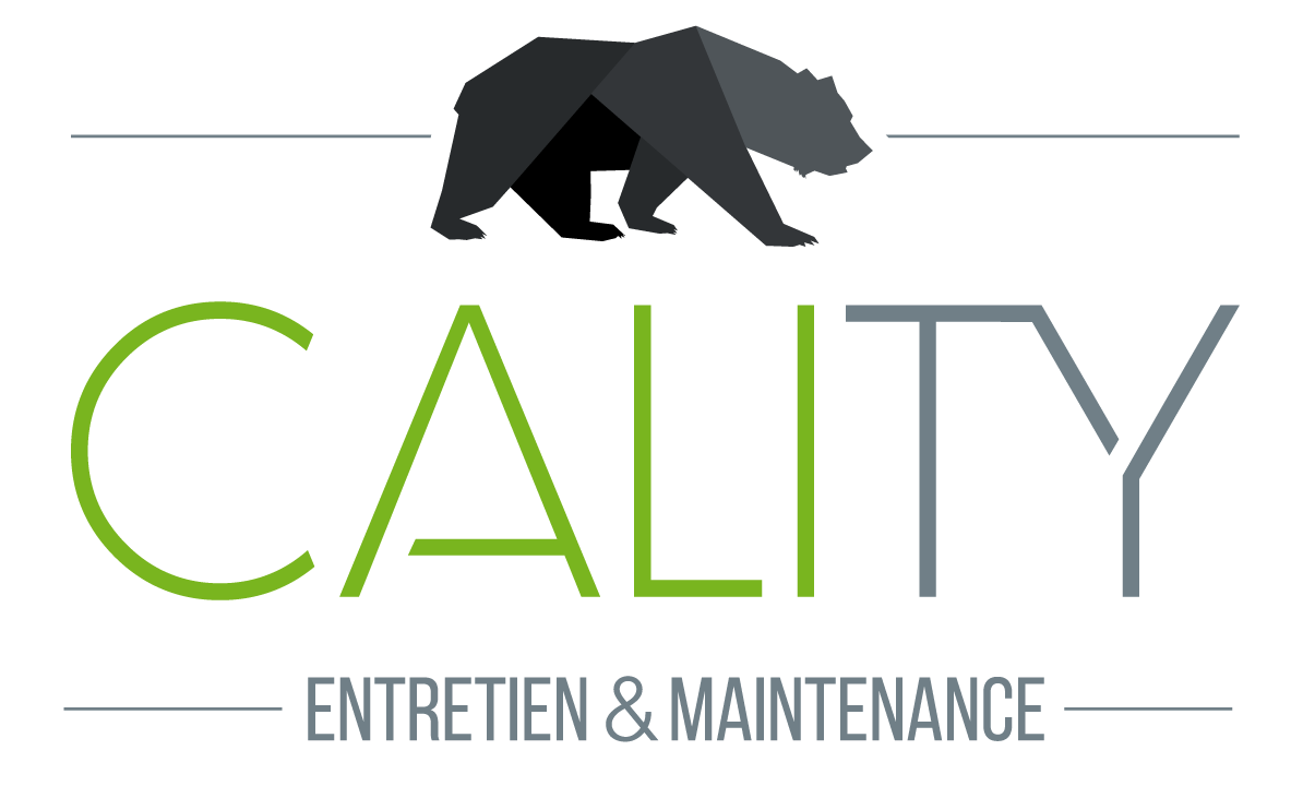 CaliApp